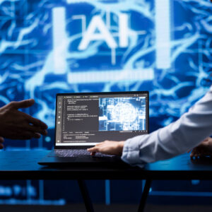 computer scientist running ai cognitive computing 2024 11 28 05 06 03 utc