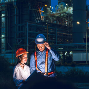 petroleum refinery industry engineer night shift w 2024 11 11 15 54 35 utc