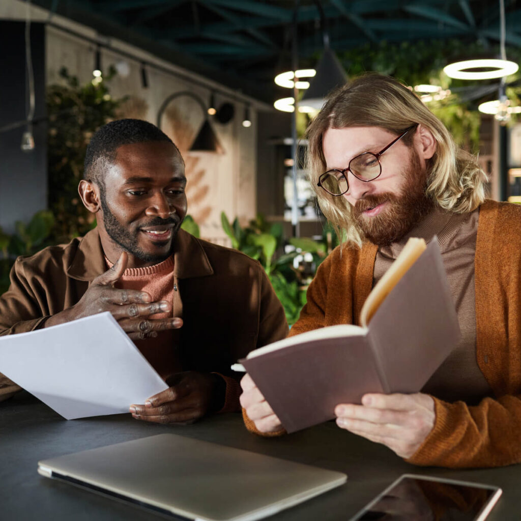 successful business entrepreneurs at meeting 2023 11 27 05 01 21 utc.jpg