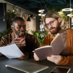 successful business entrepreneurs at meeting 2023 11 27 05 01 21 utc.jpg