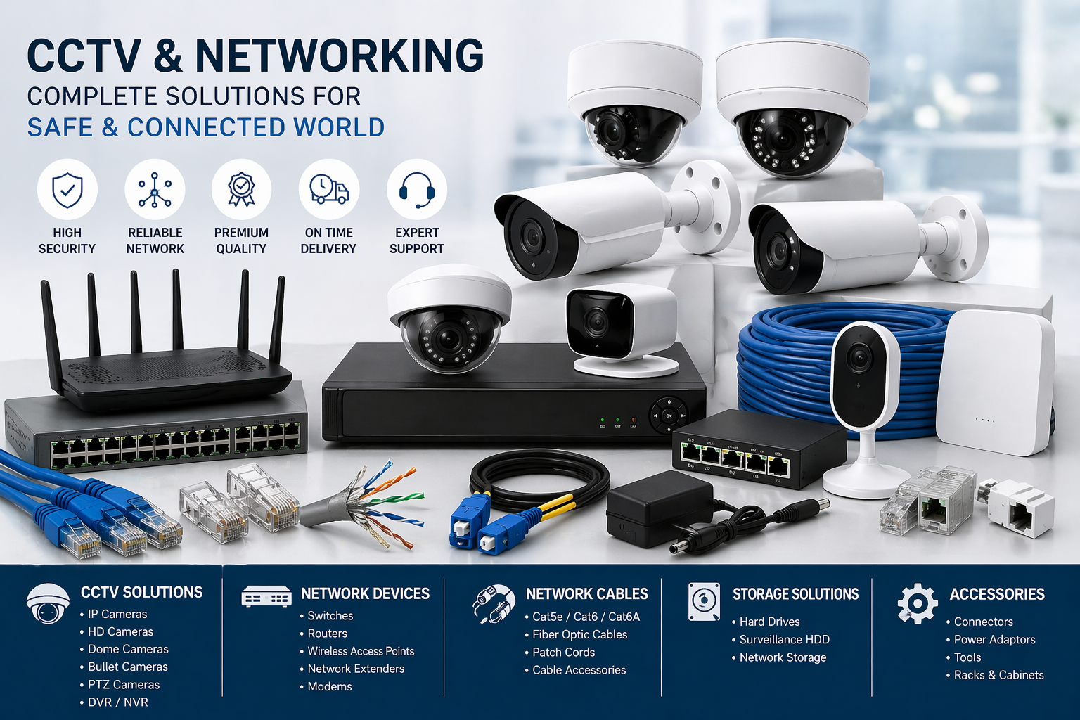 chatgpt image apr 21, 2026, 03 17 07 pm