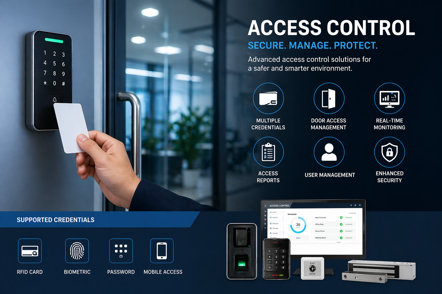 chatgpt image apr 22, 2026, 11 29 19 am