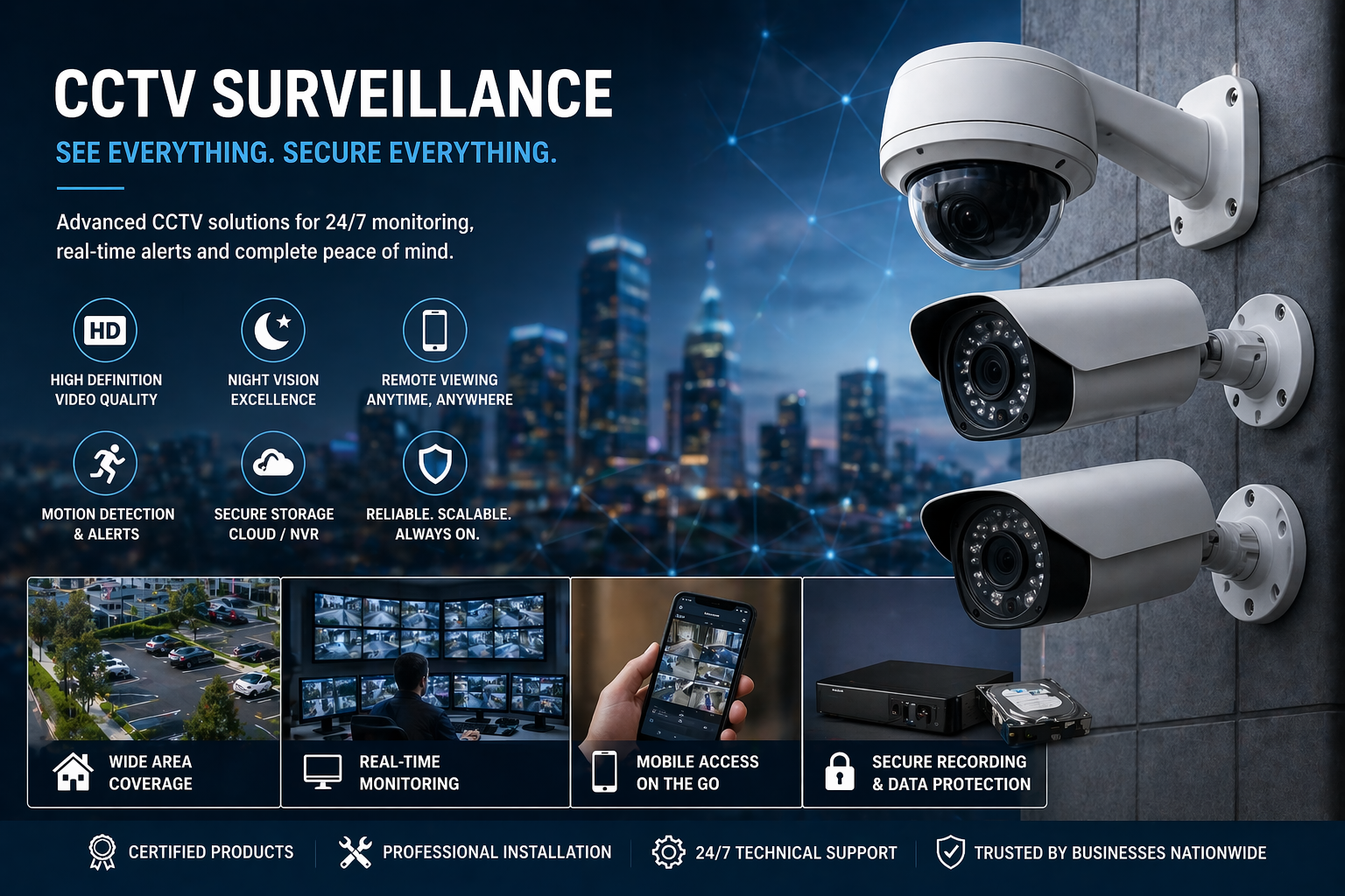 chatgpt image apr 22, 2026, 11 30 48 am