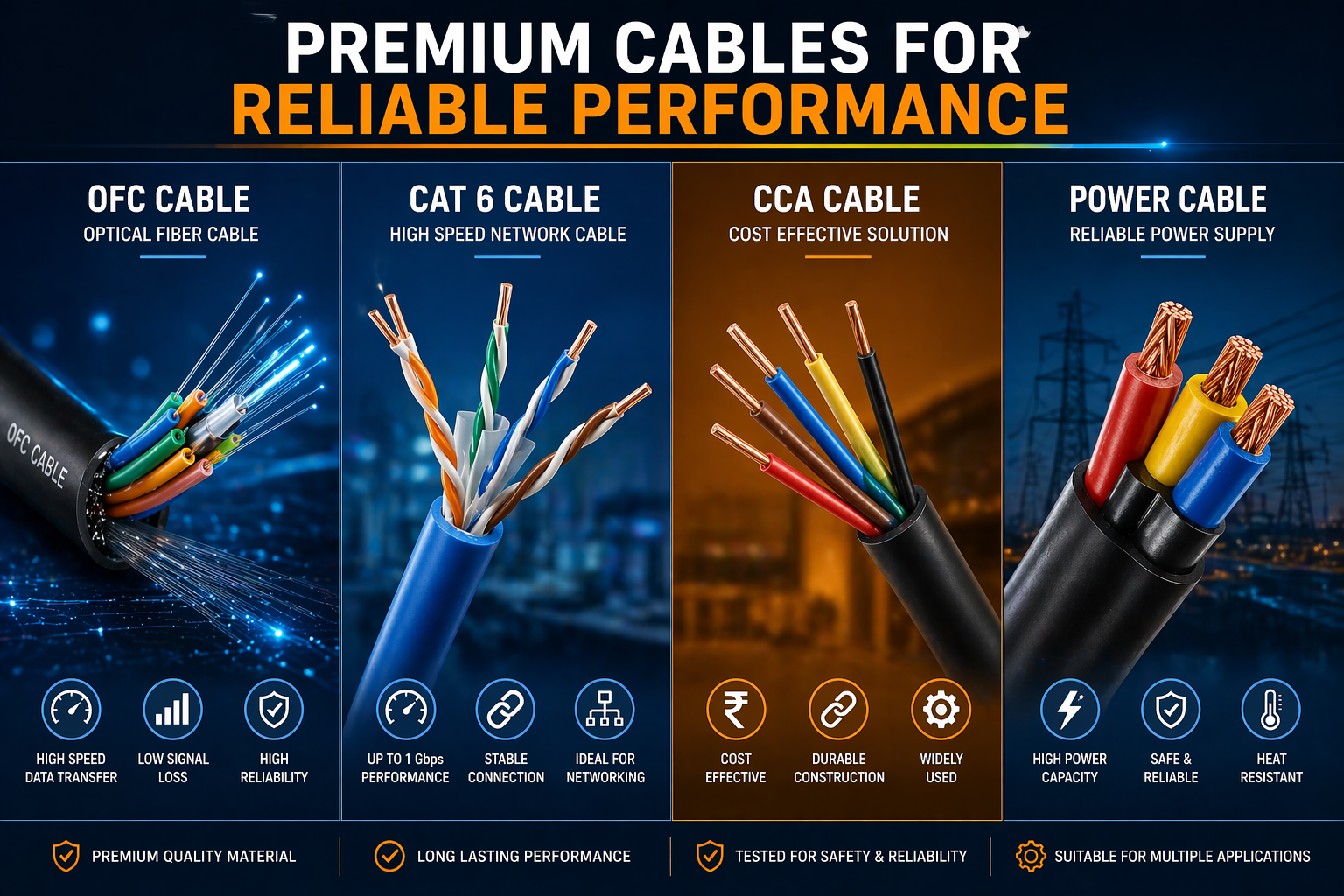 chatgpt image apr 22, 2026, 11 34 57 am