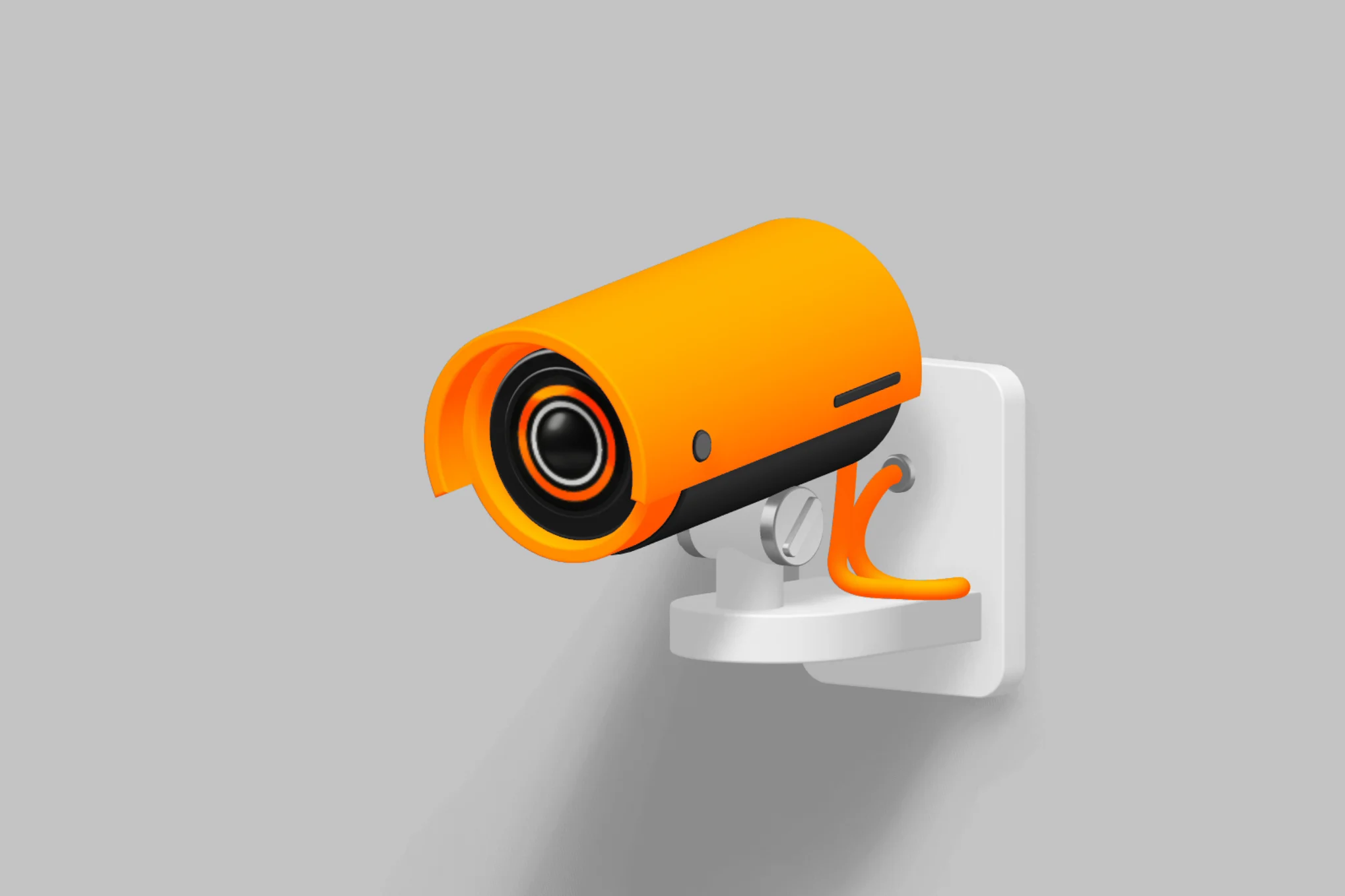 Network & CCTV Experts