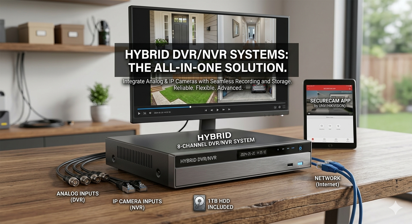 gemini generated image 1f4j3v1f4j3v1f4j