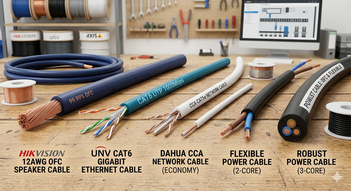 gemini generated image gl9i8wgl9i8wgl9i