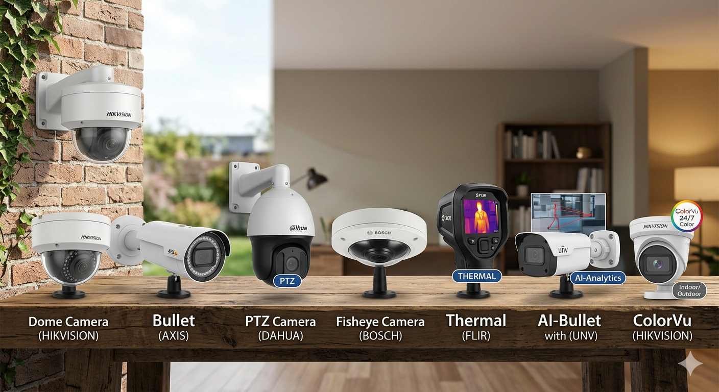 gemini generated image u8pu3pu8pu3pu8pu