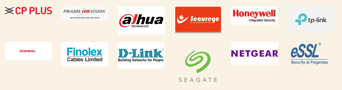 screenshot 2026 04 23 161458