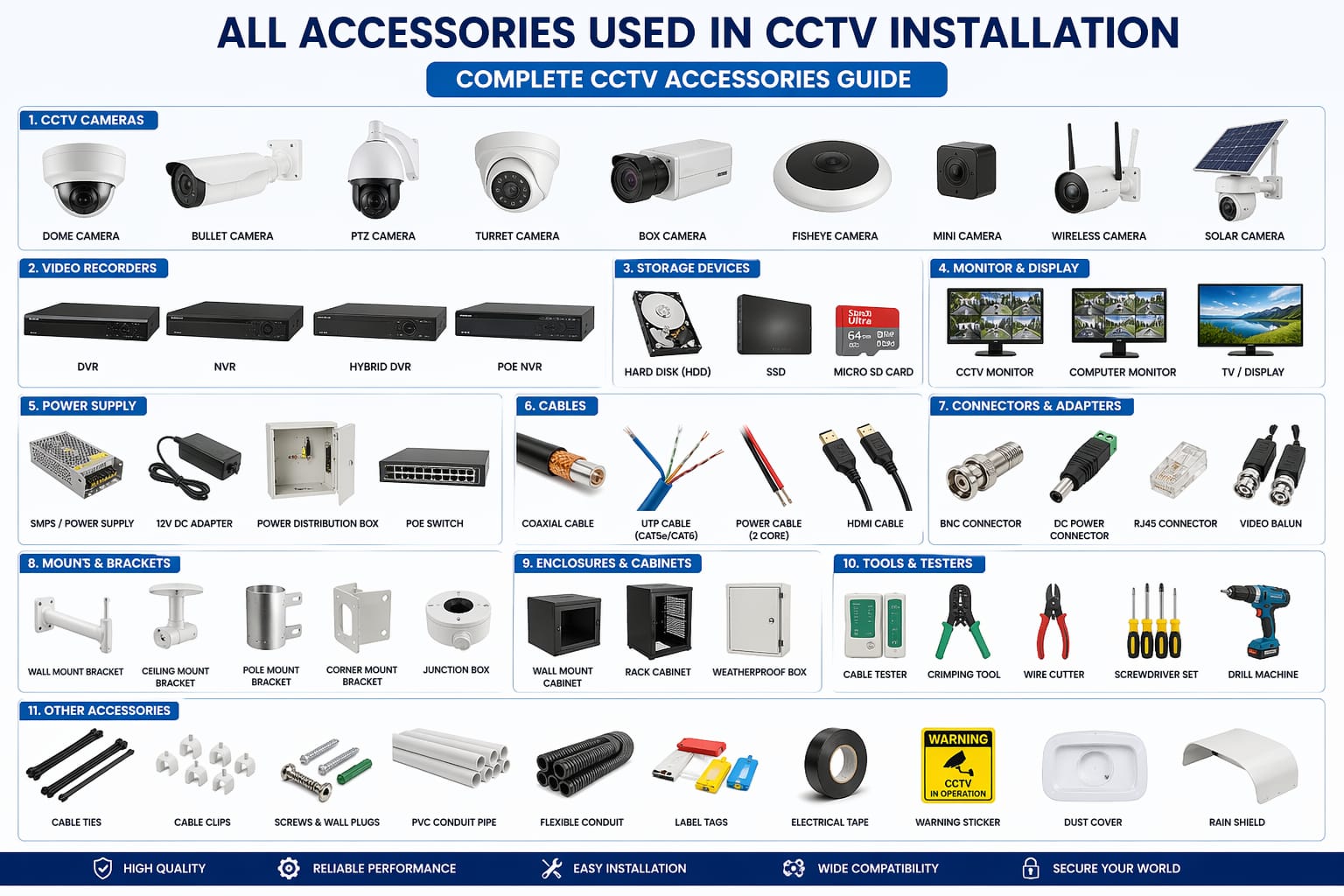 whatsapp image 2026 04 22 at 11.57.34 am