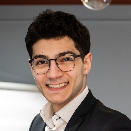 male manager works in the office in a business sui 2023 11 27 05 22 42 utc cropped.jpg